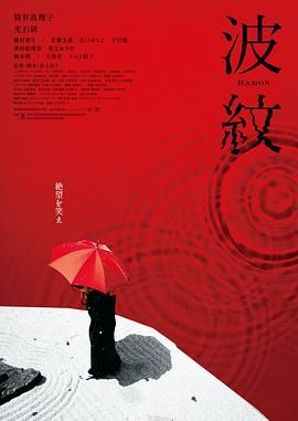 一区二区三区美女