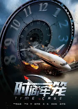 亚洲福利专区