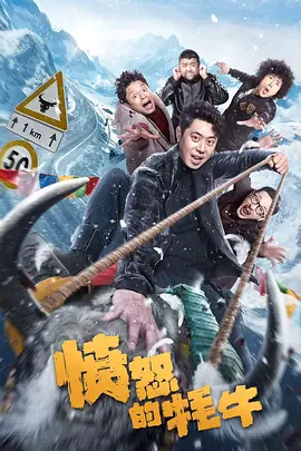 小宝贝荡货啊用力水湿aⅴ视