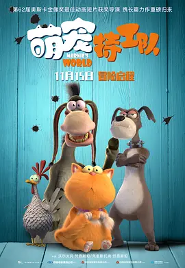 国产精品一线视频