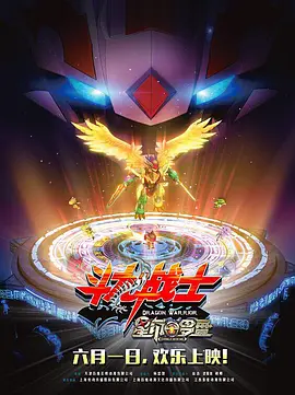 国产成人综合91精品