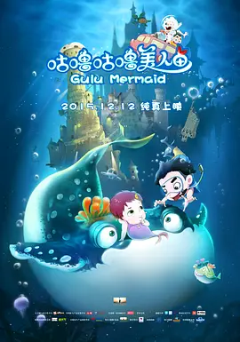 四虎影院新地址