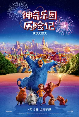 欧美成人一卡二卡