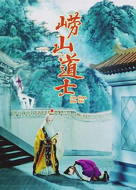 亚洲va国产日韩欧美精品