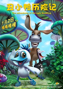 亚州av在线播放