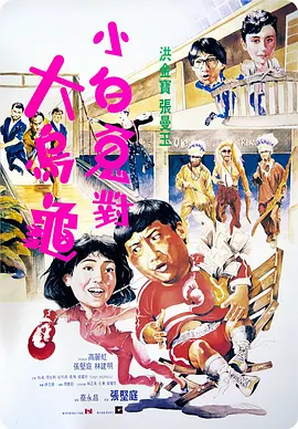 国产最新厕拍