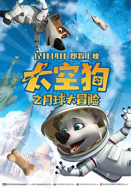 99re6久精品国产首页