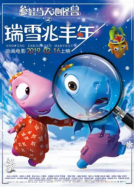 先锋av中文字幕