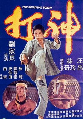 色一伦一情一区二区三区
