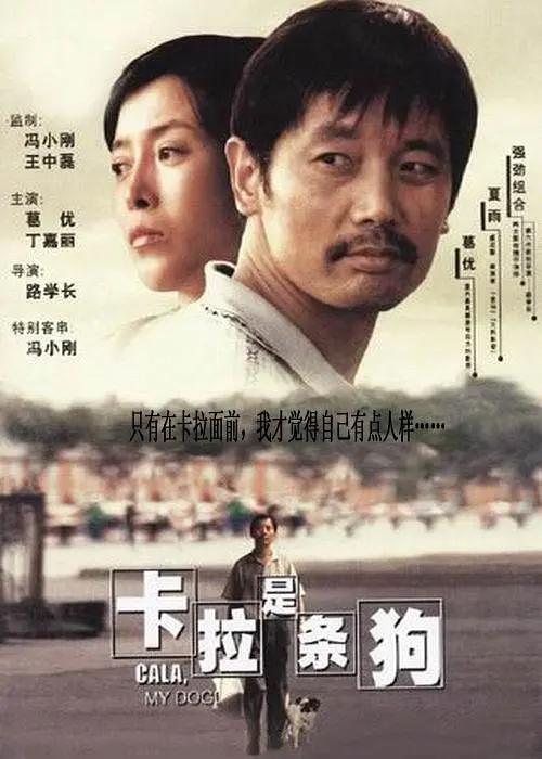 国产福利网