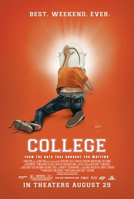亚洲伊人99综合网