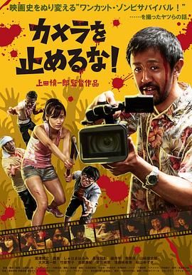 japanese日本护士com