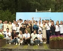 欧美a√