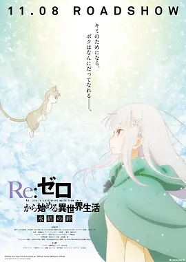 紧缚挣扎丨vk