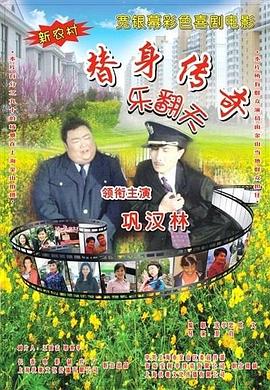 av不卡高清