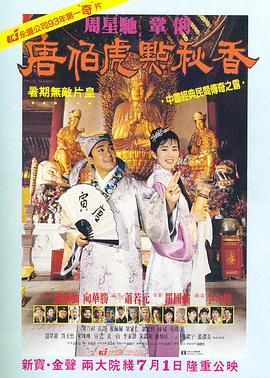 exo大片mv