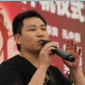 犯难的有妇之夫