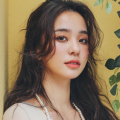 丝袜美腿国产