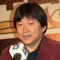 草莓视频18