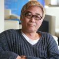 亚洲午夜网