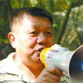 玖玖玖在线