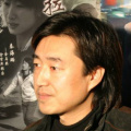 国产大片黄在线看免费
