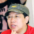 国产欧美第一页