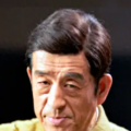 丝袜久久