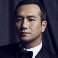 欧美亚洲综合网