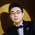 秘密影院久久综合亚洲综合