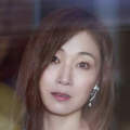 樱井知香大战黑人在线观看