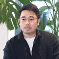 免费成人午夜视频