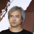 大陆国产精品视频