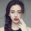 蜜臀av免费观看