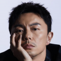 亚洲欧美日韩在线观看播放