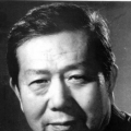 俄罗斯女人做受