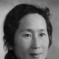 少妇的服务女