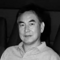 国产成人自啪精品视频