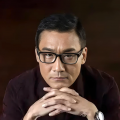 91国产视频在线