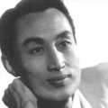 亚洲理论电影