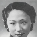 高清久久