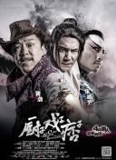 男同体育生gay吞精流白色