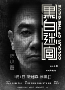 久久一区二区三区精品