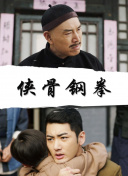 午夜视频成人