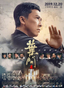 国产精品久久永久免费