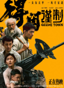 久色网址