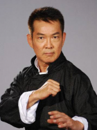 最近免费中文字幕mv视频