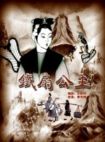 最近中字视频在线观看