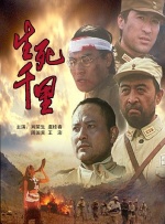 亚洲欧美日韩精品