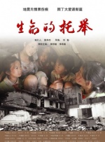 2020国产精品亚洲综合网